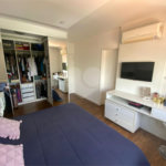 Apartamento à venda com 3 suítes em Santana, São Paulo, SP