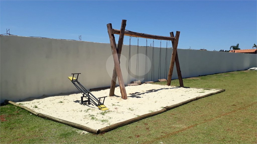 Chácara à venda ou para alugar com 2 quartos, sendo 1 suíte,  em Mato Seco, Itapetininga, SP