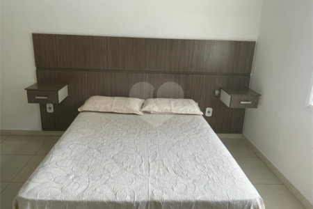 Casa à venda com 3 quartos, sendo 2 suítes,  no condomínio São Joaquim, Vinhedo - SP