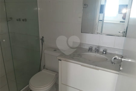 Apartamento à venda com 2 quartos, sendo 1 suíte,  em Andaraí, Rio de Janeiro, RJ