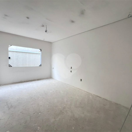 Casa à venda com 3 suítes no condomínio Alphaville Nova Esplanada 4, Votorantim - SP