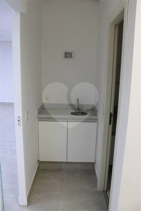 Sala para alugar em Loteamento Paiquerê, Valinhos, SP