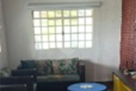 Chácara à venda com 3 quartos em Recanto Campestre Internacional de Viracopos Gleba 1, Indaiatuba, SP