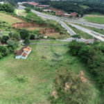 Terreno à venda ou para alugar com 2 quartos, sendo 1 suíte, em Parque Edu Chaves, São Paulo, SP