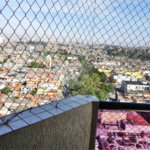 Apartamento à venda com 3 quartos, sendo 1 suíte, em Vila Galvão, Guarulhos, SP