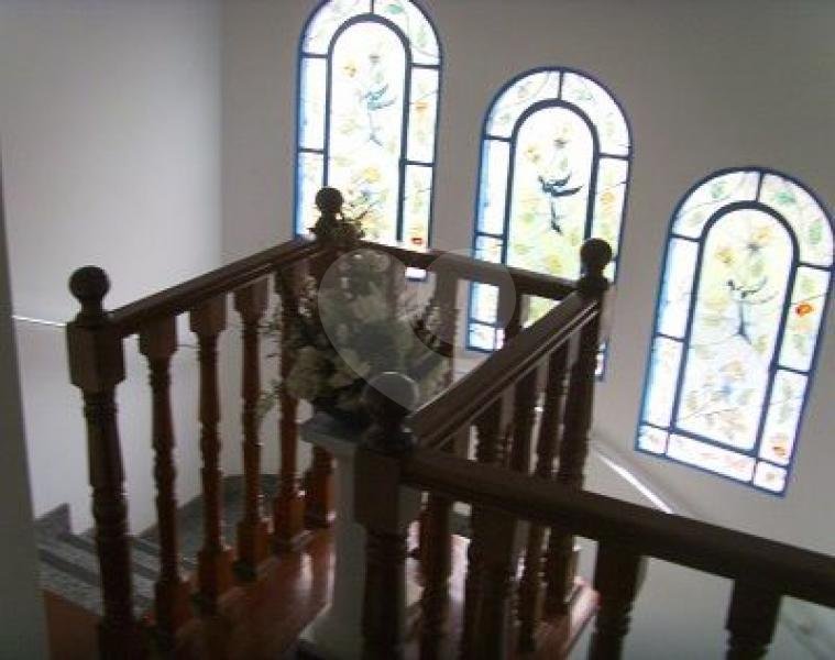 Sobrado à venda com 4 quartos, sendo 1 suíte, em Casa Verde, São Paulo, SP