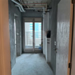 Apartamento à venda com 3 suítes em Moema, São Paulo, SP