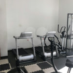 Apartamento à venda com 3 quartos, sendo 1 suíte, em Santana, São Paulo, SP