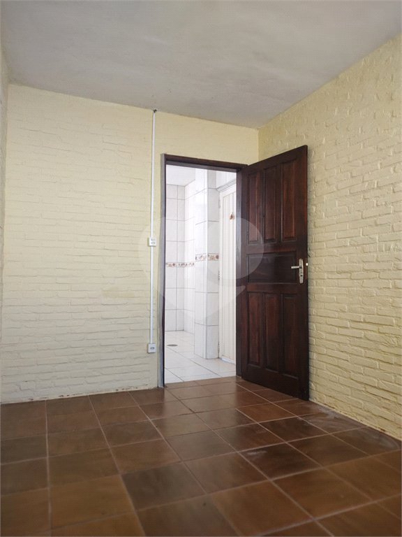 Casa Térrea à venda com 2 quartos, sendo 1 suíte, em Jardim Itália, Amparo, SP