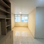 Apartamento à venda com 3 quartos, sendo 1 suíte, em Perdizes, São Paulo, SP