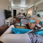 Apartamento Residencial para venda e locação, Aparecida, Santos - AP1099.