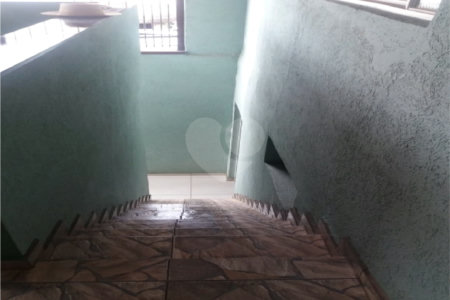 Sobrado à venda com 2 quartos, sendo 1 suíte,  em Jardim Raposo Tavares, São Paulo, SP