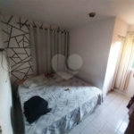 Casa à venda com 4 quartos, sendo 1 suíte, em Capela, Vinhedo, SP