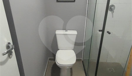 Apartamento para alugar com 1 quarto em Cerqueira César, São Paulo, SP