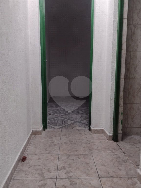 Casa à venda com 4 quartos em Jaçanã, São Paulo, SP
