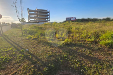 Terreno para alugar no condomínio Residendencial Vila Inglesa, Indaiatuba - SP