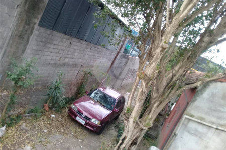 Terreno à venda com 5 quartos em Chácara Califórnia, São Paulo, SP