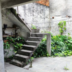 Sobrado à venda com 5 quartos, sendo 3 suítes, em Vila Campestre, São Paulo, SP