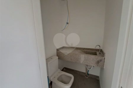 Apartamento à venda com 2 suítes em Jardim Paiquerê, Valinhos, SP