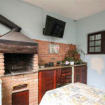 Sobrado à venda com 3 quartos, sendo 1 suíte, em Vila Dom Pedro Ii, São Paulo, SP