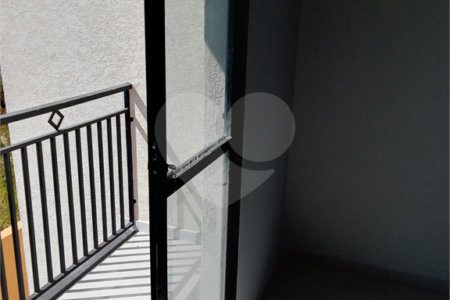 Apartamento à venda com 2 quartos no Centro, Bom Jesus dos Perdões, SP