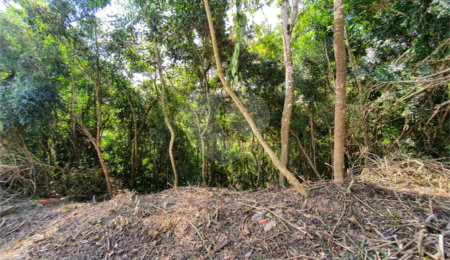 Condomínio à venda em Serra da Cantareira, Mairiporã, SP