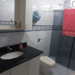 Apartamento à venda com 3 quartos, sendo 1 suíte, em Água Fria, São Paulo, SP