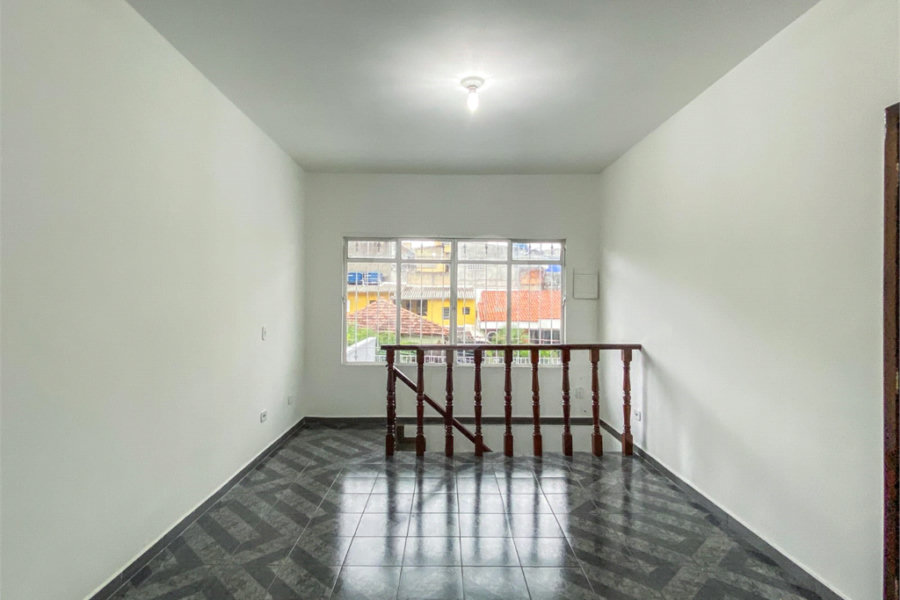 Sobrado à venda com 3 quartos, sendo 1 suíte,  em Freguesia do Ó, São Paulo, SP