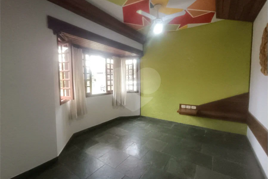 Casa à venda com 3 quartos, sendo 2 suítes, em Morada da Praia, Bertioga, SP