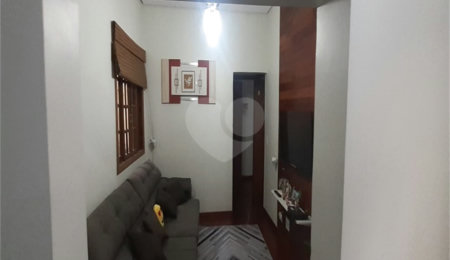 Casa à venda com 3 quartos, sendo 2 suítes,  em Olho D'água, Mairiporã, SP