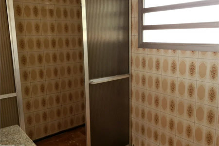 Casa à venda com 2 quartos em Alto da Lapa, São Paulo, SP