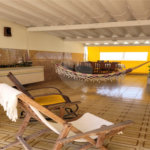 Casa Térrea à venda com 5 quartos, sendo 2 suítes,  em Jardim Aricanduva, São Paulo, SP