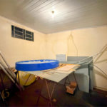Casa à venda com 2 quartos em Ipiranga, Ribeirão Preto, SP