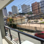 Apartamento à venda com 1 quarto em Água Fria, São Paulo, SP