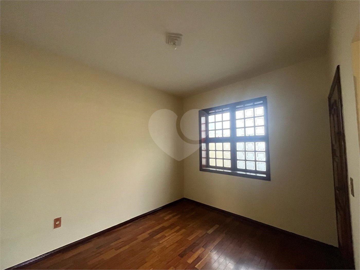 Casa à venda com 5 quartos, sendo 1 suíte, no Centro, Itapetininga, SP