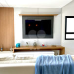 Casa à venda com 3 quartos, sendo 2 suítes, no condomínio Residencial Marchant Buarque, Atibaia - SP