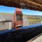 Chácara à venda com 3 quartos, sendo 1 suíte, em Jundiaquara, Araçoiaba da Serra, SP