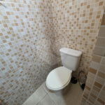 Casa à venda com 4 quartos, sendo 2 suítes, em Geribá, Armação dos Búzios, RJ