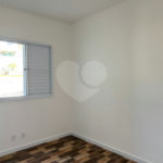 Apartamento à venda com 2 quartos em Jardim Rodrigues Alves, Ferraz de Vasconcelos, SP
