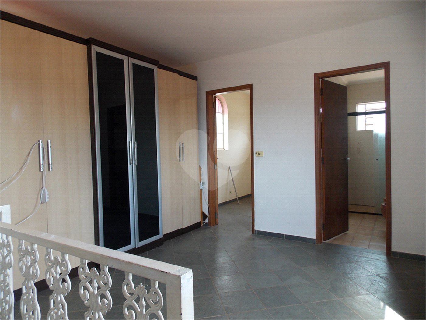Casa à venda com 3 quartos, sendo 2 suítes, em Vila Helena, Atibaia, SP