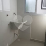 Casa à venda com 2 quartos no condomínio Residencial Casalbuono, São Paulo - SP