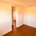 Apartamento para alugar com 2 quartos em Vila Nova Cintra, Mogi das Cruzes, SP