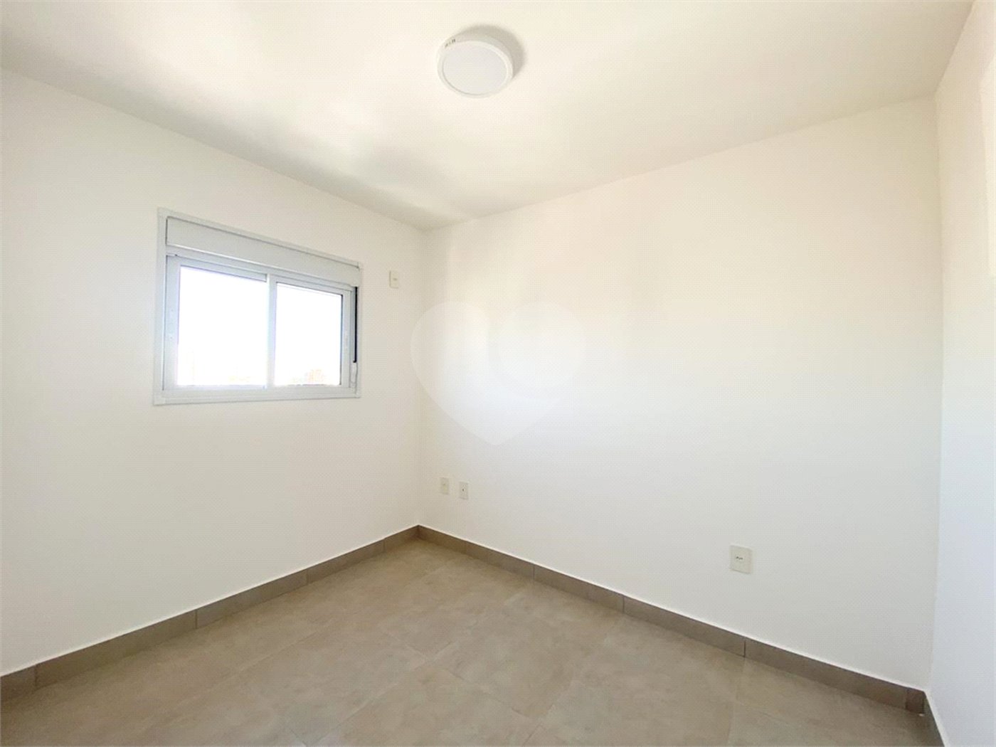 Apartamento à venda com 2 quartos em Vila Paulicéia, São Paulo, SP