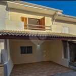Casa à venda com 2 quartos no condomínio Villagio dos Pinhais, Pinhalzinho - SP