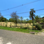 Terreno à venda no condomínio Vale da Santa Fé, Vinhedo - SP