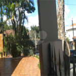 Casa à venda com 3 quartos, sendo 1 suíte, em Tremembé, São Paulo, SP
