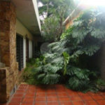 Casa Térrea à venda com 4 quartos, sendo 1 suíte, em Jardim Floresta, São Paulo, SP