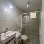 Apartamento à venda com 3 quartos, sendo 1 suíte, em Butantã, São Paulo, SP