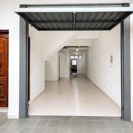 Casa à venda com 2 quartos, sendo 1 suíte, em Vila Santa Rita, Sorocaba, SP