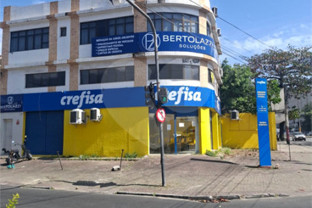 Sala para alugar em Campo Grande, Rio de Janeiro, RJ
